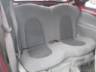 2001 FORD KA 