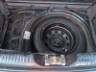 2011 VOLKSWAGEN FOX 