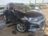 2017 CHEVROLET TRACKER 