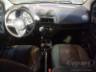 2012 FIAT UNO 