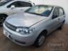 2007 FIAT PALIO 