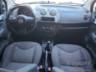 2011 FIAT UNO 