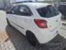 2018 FORD KA 