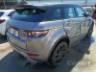 2013 LAND ROVER RANGE ROVER EVOQUE 
