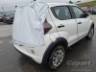 2025 FIAT MOBI 