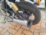 2024 ROYAL ENFIELD CONTINENTAL 