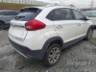 2019 CAOA CHERY TIGGO 2 