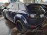 2018 LAND ROVER RANGE ROVER EVOQUE 
