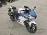 2026 YAMAHA YZF R3 