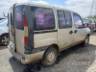 2002 FIAT DOBLO 
