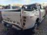 2023 FORD RANGER CD 