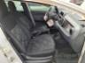 2025 FIAT MOBI 