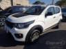 2026 FIAT MOBI 