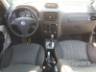 2013 FIAT STRADA 