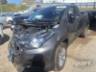 2027 FIAT STRADA 