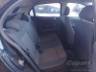 2013 VOLKSWAGEN GOL 