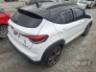 2025 FIAT PULSE 