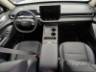 2026 GWM HAVAL H6 