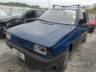 1994 FIAT UNO 
