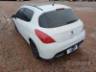 2014 PEUGEOT 308 