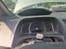 2011 HONDA CIVIC 