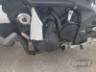 2014 TRIUMPH STREET TRIPLE 