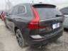 2020 VOLVO XC60 