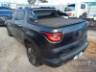 2025 FIAT TORO 
