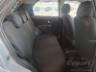2008 FIAT PALIO 