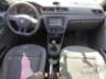 2022 VOLKSWAGEN GOL 