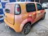 2017 FIAT UNO 