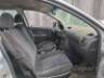 2011 CHEVROLET ASTRA SEDAN 