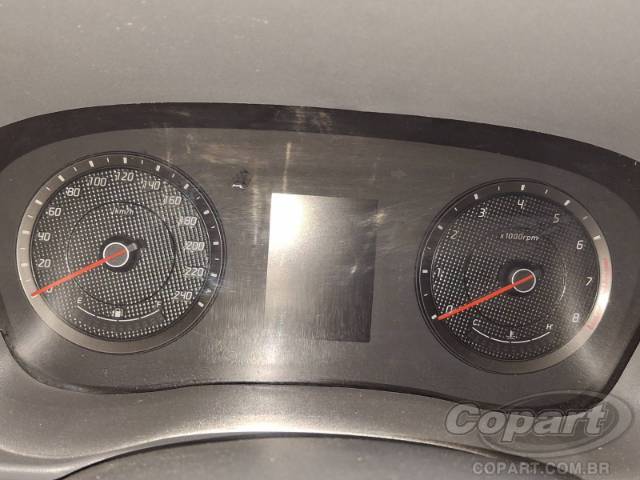 2025 HYUNDAI HB20S 