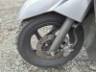 2023 HONDA ELITE 