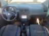 2011 VOLKSWAGEN SPACEFOX 