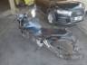 2025 HONDA CB 300F 