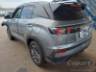2026 HYUNDAI CRETA 