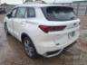 2024 FORD TERRITORY 