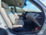 2011 HYUNDAI AZERA 