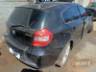 2007 BMW SERIE 1 