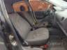 2005 CHEVROLET CORSA SEDAN 