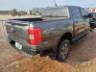 2026 FORD RANGER CD 