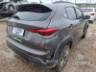 2023 FIAT PULSE 