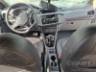 2022 VOLKSWAGEN T-CROSS 