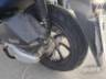 2020 HONDA PCX 