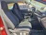 2026 CHEVROLET ONIX 