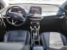 2021 CHEVROLET TRACKER 