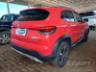 2023 FIAT PULSE 