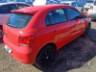 2014 VOLKSWAGEN GOL 