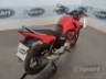 2024 HONDA CG 160 